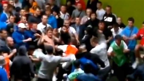 head on a stake|brazilian referee beheaded.